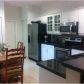 2118 HACIENDA TE # 2118, Fort Lauderdale, FL 33327 ID:9200551