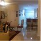 2118 HACIENDA TE # 2118, Fort Lauderdale, FL 33327 ID:9200552