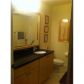 2118 HACIENDA TE # 2118, Fort Lauderdale, FL 33327 ID:9200553