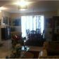 2118 HACIENDA TE # 2118, Fort Lauderdale, FL 33327 ID:9200555