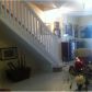2118 HACIENDA TE # 2118, Fort Lauderdale, FL 33327 ID:9200556
