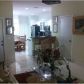 2118 HACIENDA TE # 2118, Fort Lauderdale, FL 33327 ID:9200558