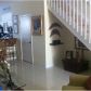 2118 HACIENDA TE # 2118, Fort Lauderdale, FL 33327 ID:9200559