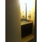 2118 HACIENDA TE # 2118, Fort Lauderdale, FL 33327 ID:9200560