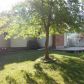 511 SE Wingate St, Lees Summit, MO 64063 ID:9571536