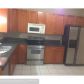 2257 SALERNO CR # 2257, Fort Lauderdale, FL 33327 ID:9200785