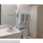 2257 SALERNO CR # 2257, Fort Lauderdale, FL 33327 ID:9200787