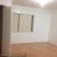 2257 SALERNO CR # 2257, Fort Lauderdale, FL 33327 ID:9200788