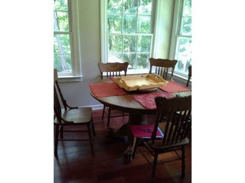 2915 Bailey Drive, Cumming, GA 30040