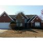 3424 Dunbar Lane, Suwanee, GA 30024 ID:9450099