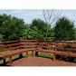 3424 Dunbar Lane, Suwanee, GA 30024 ID:9450100