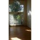 3424 Dunbar Lane, Suwanee, GA 30024 ID:9450101