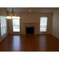 3424 Dunbar Lane, Suwanee, GA 30024 ID:9450102