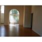 3424 Dunbar Lane, Suwanee, GA 30024 ID:9450103