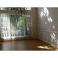 3424 Dunbar Lane, Suwanee, GA 30024 ID:9450104