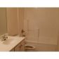 3424 Dunbar Lane, Suwanee, GA 30024 ID:9450105