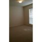 3424 Dunbar Lane, Suwanee, GA 30024 ID:9450106