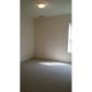 3424 Dunbar Lane, Suwanee, GA 30024 ID:9450107