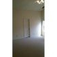 3424 Dunbar Lane, Suwanee, GA 30024 ID:9450108