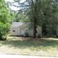 2922 Whistler Ln, Augusta, GA 30906 ID:9576634