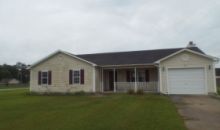 201 Dame Ct Hubert, NC 28539