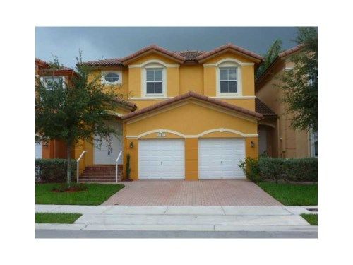 11437 NW 83 WY # 11437, Miami, FL 33178
