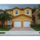 11437 NW 83 WY # 11437, Miami, FL 33178 ID:9500745