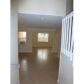 11437 NW 83 WY # 11437, Miami, FL 33178 ID:9500746