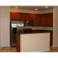 11437 NW 83 WY # 11437, Miami, FL 33178 ID:9500747