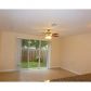 11437 NW 83 WY # 11437, Miami, FL 33178 ID:9500748