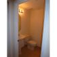 11437 NW 83 WY # 11437, Miami, FL 33178 ID:9500749