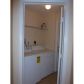 11437 NW 83 WY # 11437, Miami, FL 33178 ID:9500750