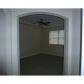 11437 NW 83 WY # 11437, Miami, FL 33178 ID:9500751