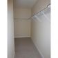 11437 NW 83 WY # 11437, Miami, FL 33178 ID:9500752