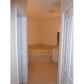 11437 NW 83 WY # 11437, Miami, FL 33178 ID:9500753
