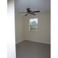 11437 NW 83 WY # 11437, Miami, FL 33178 ID:9500754