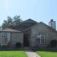 2113 Briarcliff Dr, Oklahoma City, OK 73170 ID:9533648
