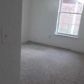 2113 Briarcliff Dr, Oklahoma City, OK 73170 ID:9533649
