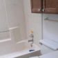 2113 Briarcliff Dr, Oklahoma City, OK 73170 ID:9533650