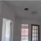 2113 Briarcliff Dr, Oklahoma City, OK 73170 ID:9533651