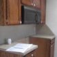 2113 Briarcliff Dr, Oklahoma City, OK 73170 ID:9533652