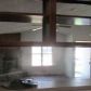 2113 Briarcliff Dr, Oklahoma City, OK 73170 ID:9533653