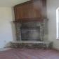 2113 Briarcliff Dr, Oklahoma City, OK 73170 ID:9533654