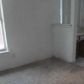 2113 Briarcliff Dr, Oklahoma City, OK 73170 ID:9533655