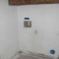 2113 Briarcliff Dr, Oklahoma City, OK 73170 ID:9533656