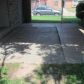 2113 Briarcliff Dr, Oklahoma City, OK 73170 ID:9533657
