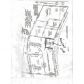 14918 E 92 Highway E, Woodstock, GA 30188 ID:8977900