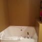 Unit 2 - 78 Grampian Way, Marietta, GA 30008 ID:9485367