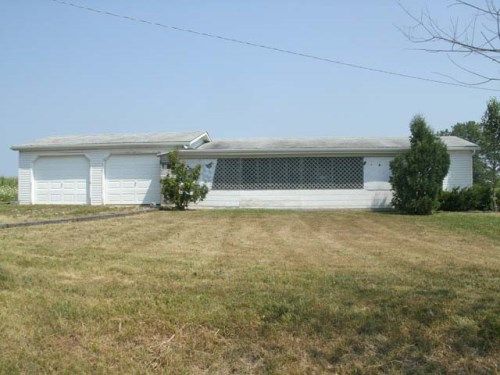 3483 County Road 56, Auburn, IN 46706