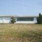 3483 County Road 56, Auburn, IN 46706 ID:9582740